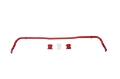 Picture of Pedders 2013+ Subaru BRZ - Scion FR-S Non-Adjustable 21mm Front Sway Bar