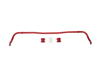 Picture of Pedders 2013+ Subaru BRZ - Scion FR-S Non-Adjustable 21mm Front Sway Bar