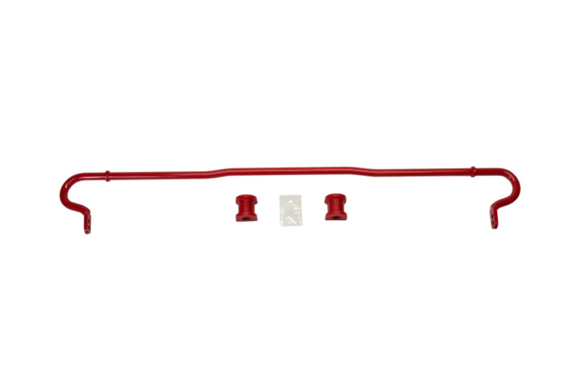 Picture of Pedders 2013+ Subaru BRZ - Scion FR-S Adjustable 17-5mm Rear Sway Bar