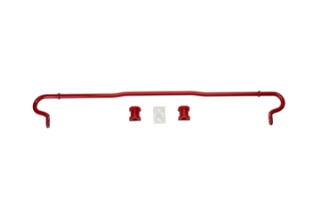Picture of Pedders 2013+ Subaru BRZ - Scion FR-S Adjustable 17-5mm Rear Sway Bar