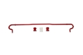 Picture of Pedders 2013+ Subaru BRZ - Scion FR-S Adjustable 17-5mm Rear Sway Bar
