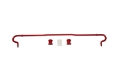 Picture of Pedders 2013+ Subaru BRZ - Scion FR-S Adjustable 17-5mm Rear Sway Bar