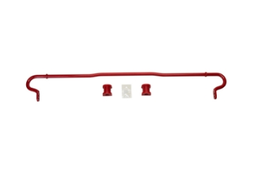 Picture of Pedders 2013+ Subaru BRZ - Scion FR-S Adjustable 17-5mm Rear Sway Bar