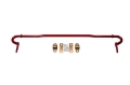 Picture of Pedders 2008-2014 Subaru WRX-STi Adjustable 22mm Rear Sway Bar