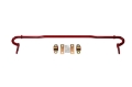 Picture of Pedders 2008-2014 Subaru WRX-STi Adjustable 22mm Rear Sway Bar
