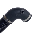 Picture of Injen 01-04 Civic Dx-Lx-Ex-Hx Black Short Ram Intake