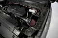 Picture of K&N 2017 Nissan Titan V8-5-6L F-I AirCharger Performance Intake