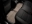 Picture of WeatherTech 2016+ Lexus RX Rear FloorLiner - Tan