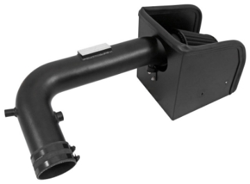 Picture of K&N 03-08 Dodge Ram 1500 - 2500 - 3500 V8-5-7L Performance Intake Kit