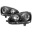 Picture of xTune Volkswagen Golf 06-09 OEM Style Headlights Black - OEM Black HD-JH-VJ06-BK