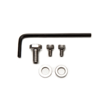 Picture of Cobb Subaru SF Intake System Hardware Kit