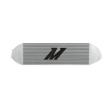 Picture of Mishimoto 2013+ Ford Focus ST Intercooler I-C ONLY - Silver