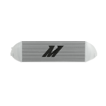 Picture of Mishimoto 2013+ Ford Focus ST Intercooler I-C ONLY - Silver