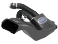 Picture of aFe Momentum XP Pro 5R Cold Air Intake System 17-18 Ford F-150 Raptor V6-3-5L tt EcoBoost