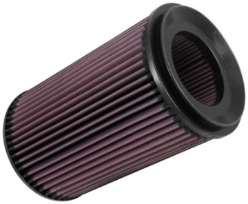 Picture of K&N 2015 Holden Colorado L4-2-8L DSL Replacement Drop In Air Filter