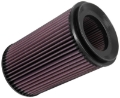 Picture of K&N 2015 Holden Colorado L4-2-8L DSL Replacement Drop In Air Filter