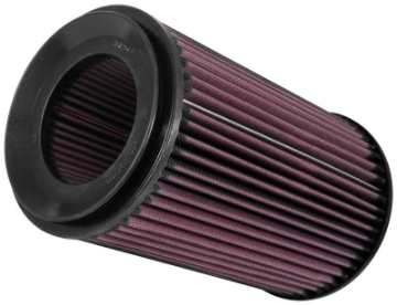 Picture of K&N 2015 Holden Colorado L4-2-8L DSL Replacement Drop In Air Filter