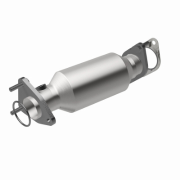 Picture of MagnaFlow Conv DF 05-15 Nissan Xterra V6 4-0L