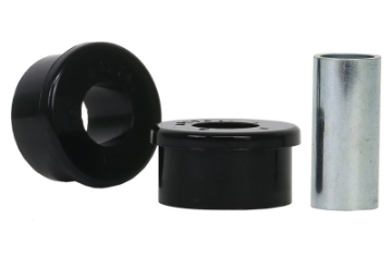 Picture of Whiteline 79-85 Mazda RX-7 Rear Watts Link Pivot Bushing