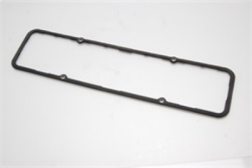 Picture of Cometic GM Small Block 18-23 Degree V8 NBR Steel Spline Valve Cover Gasket