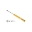 Picture of Bilstein B8 94-98 Audi Cabriolet 2-8L Rear Monotube Shock Absorber