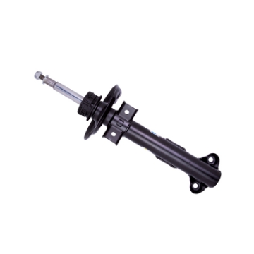Picture of Bilstein B4 OE Replacement Mercedes-Benz DampMatic Suspension Strut Assembly