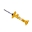 Picture of Bilstein B8 1992 BMW 325i Front Left Strut Assembly