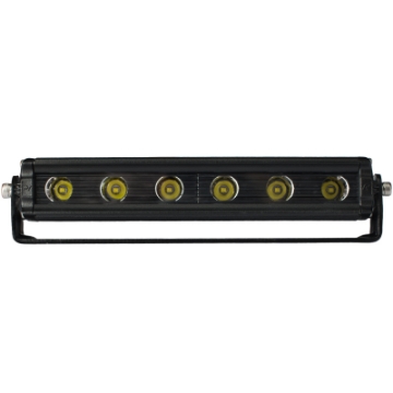 Picture of ANZO Universal LED Clamp-On Back Up Light Single