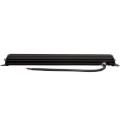 Picture of ANZO Universal 12in Slimline LED Light Bar White