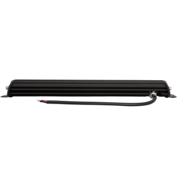Picture of ANZO Universal 12in Slimline LED Light Bar White