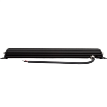 Picture of ANZO Universal 12in Slimline LED Light Bar White