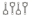 Picture of K1 Technologies 5-452in Peugeot EP6 inPrincein - Set of 4