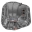 Picture of Ford Racing 9-75in Differential Cover