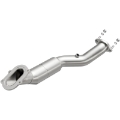 Picture of MagnaFlow Catalytic Conv Direct Fit Federal 06-11 Chevy Corvette V8 7-0LGAS