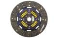 Picture of ACT 2008 Jeep Wrangler Unlimited 3-8L Perf Street Sprung Disc