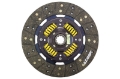 Picture of ACT 2008 Jeep Wrangler Unlimited 3-8L Perf Street Sprung Disc