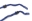 Picture of H&R 2011 Porsche Boxster Spyder 22mm Adj- 2 Hole Sway Bar - Rear