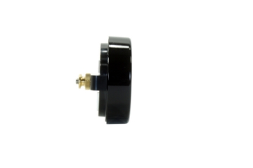 Picture of AEM X-Series OBDII Wideband UEGO AFR Sensor Controller Gauge