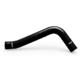 Picture of Mishimoto 05-15 Toyota Tacoma 4-0L V6 Black Silicone Hose Kit