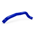 Picture of Mishimoto 10-16 Toyota 4Runner 4-0L V6 Blue Silicone Hose Kit
