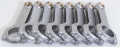 Picture of Eagle Ford 2-3L Duratec Extreme Duty Connecting Rod Set of 4