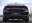 Picture of Borla 2017 Dodge Charger R-T 5-7L ATAK Catback Exhaust w-o Tips w-MDS Valves ONLY