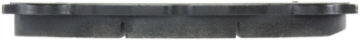 Picture of StopTech Performance 15-17 Dodge Charger-Challenger Front Brake Pads