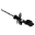 Picture of Bilstein B4 OE Replacement 10-15 Mercedes-Benz E350 Front Suspension Strut Assembly