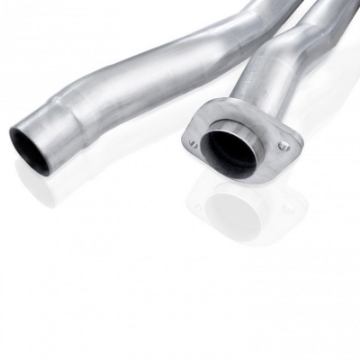 Picture of Stainless Works 2017+ Ford Raptor 3-5L 3in Catback Factory Connect Dump Exit