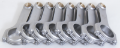 Picture of Eagle Mazda MZR 2-3 -886 Extreme Duty Connecting Rod Single