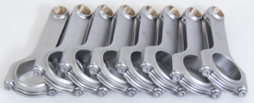 Picture of Eagle Mazda MZR 2-3 -886 Extreme Duty Connecting Rod Single