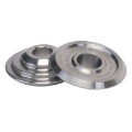 Picture of Skunk2 Alpha Series Honda-Acura K VTEC Titanium Retainer Set