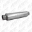 Picture of MBRP Universal 30in High Flow Muffler NO DROPSHIP