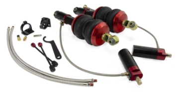 Picture of Air Lift Performance 08-15 Audi R8 Front Kit